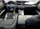 Lexus Es 350 Image 8