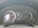 Lexus Es 350 Image 7