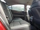 Lexus Es 350 Image 12