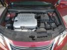 Lexus Es 350 Image 9