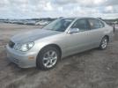 Lexus Gs 300 Image 1