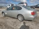 Lexus Gs 300 Image 6