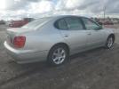 Lexus Gs 300 Image 7