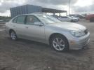 Lexus Gs 300 Image 3