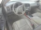 Lexus Gs 300 Image 4