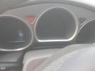 Lexus Gs 300 Image 5