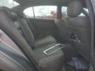 Lexus Gs 300 Image 10