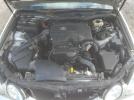 Lexus Gs 300 Image 9