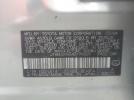 Lexus Gs 300 Image 11