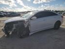 Hyundai SONATA Gls Image 1