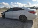 Hyundai SONATA Gls Image 3