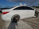 Hyundai SONATA Gls Image 2
