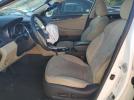 Hyundai SONATA Gls Image 4