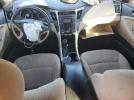 Hyundai SONATA Gls Image 12