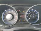 Hyundai SONATA Gls Image 5