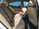 Hyundai SONATA Gls Image 10