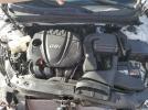Hyundai SONATA Gls Image 8