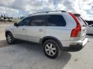 Volvo XC90 3.2 Image 6
