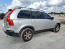 Volvo XC90 3.2 Image 3