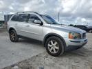 Volvo XC90 3.2 Image 4