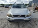 Volvo XC90 3.2 Image 5