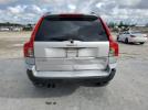 Volvo XC90 3.2 Image 2