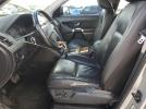 Volvo XC90 3.2 Image 13