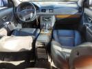 Volvo XC90 3.2 Image 11