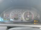 Volvo XC90 3.2 Image 12