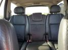 Volvo XC90 3.2 Image 7