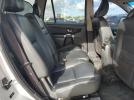 Volvo XC90 3.2 Image 9