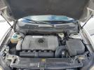 Volvo XC90 3.2 Image 8