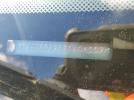 Volvo XC90 3.2 Image 10