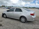 Toyota Corolla Base Image 3