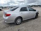 Toyota Corolla Base Image 11