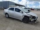 Toyota Corolla Base Image 5