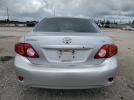 Toyota Corolla Base Image 7