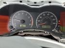 Toyota Corolla Base Image 9
