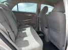 Toyota Corolla Base Image 6