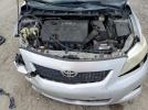 Toyota Corolla Base Image 10