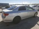 Toyota Corolla Base Image 10