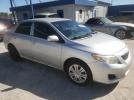 Toyota Corolla Base Image 11