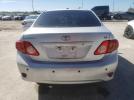 Toyota Corolla Base Image 5