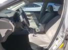 Toyota Corolla Base Image 3