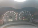 Toyota Corolla Base Image 9