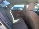 Toyota Corolla Base Image 8