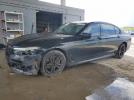 BMW 7 Series I Image 1