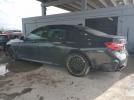 BMW 7 Series I Image 2