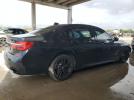 BMW 7 Series I Image 10