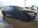 BMW 7 Series I Image 4